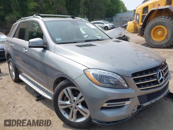 2014 Mercedes-Benz M 350 с VIN 4JGDA5HB2EA389089, выставлен на аукционе IAAI как лот 42402880 с пробегом 102 732 миль миль и . История ставок и продаж доступна на DreamBid. Изображение 1.