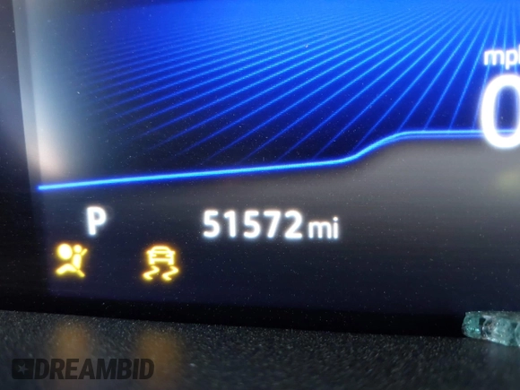 2022 Volkswagen Tiguan SE R-Line Black z VIN 3VVCB7AX3NM009759, wystawiony jako IAAI lot #39075158 z przebiegiem 51 572 mil mil oraz . Historia ofert i sprzedaży dostępna na DreamBid. Obrazek 15.