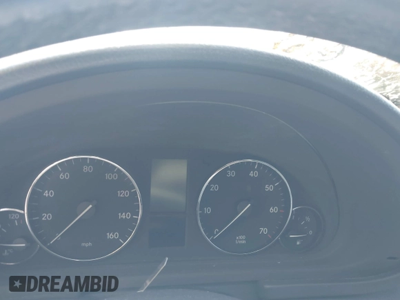 2005 Mercedes-Benz C 230 Kompressor z VIN WDBRF40J55F627804, wystawiony jako IAAI lot #42466121 z przebiegiem Nie podano mil oraz . Historia ofert i sprzedaży dostępna na DreamBid. Obrazek 15.