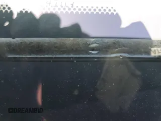 1999 Toyota Camry LE z VIN JT2BF22KXX0230830, wystawiony jako Copart lot #52253985 z przebiegiem 151 758 mil mil oraz Szkoda całkowita • Salvage title. Historia ofert i sprzedaży dostępna na DreamBid. Obrazek 12.