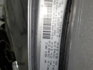 2019 Ram 2500 Tradesman с VIN 3C6UR5CJXKG676874, выставлен на аукционе Copart как лот 55399145 с пробегом 68 672 миль миль и Чистый • Clean title. История ставок и продаж доступна на DreamBid. Изображение 12.