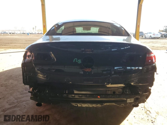 2019 Mercedes-Benz E-Class E 450 with VIN WDD1J6HB2KF089635, listed as a Copart auction lot 87038884 with 79,151 mi miles and Salvage Title. Bid and sale history available at carsss.com. Image 6.