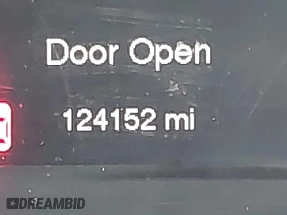 2017 Jeep Cherokee Latitude with VIN 1C4PJMCB7HW651716, listed as a IAAI auction lot 42275352 with 124,152 mi miles and . Bid and sale history available at DreamBid. Image 15.