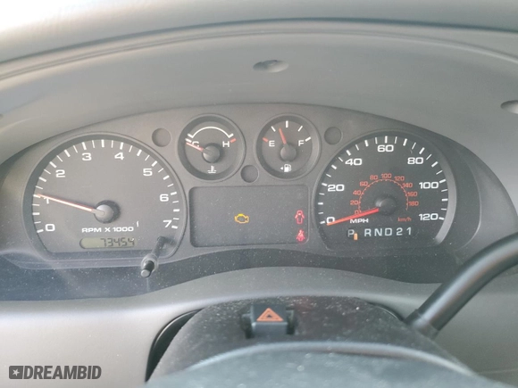 2006 Ford Ranger STX with VIN 1FTYR44E56PA71457, listed as a Copart auction lot 78535804 with 73,454 mi miles and Salvage Title. Bid and sale history available at carsss.com. Image 9.