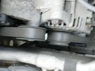 2013 Hyundai Sonata GLS with VIN 5NPEB4AC0DH702442, listed as a IAAI auction lot 43389150 with 257,065 mi miles and . Bid and sale history available at DreamBid. Image 12.