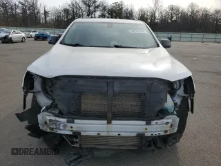 2017 GMC Acadia SLT z VIN 1GKKNVLS7HZ225192, wystawiony jako Copart lot #54241675 z przebiegiem 140 546 mil mil oraz Szkoda całkowita • Salvage title. Historia ofert i sprzedaży dostępna na DreamBid. Obrazek 5.