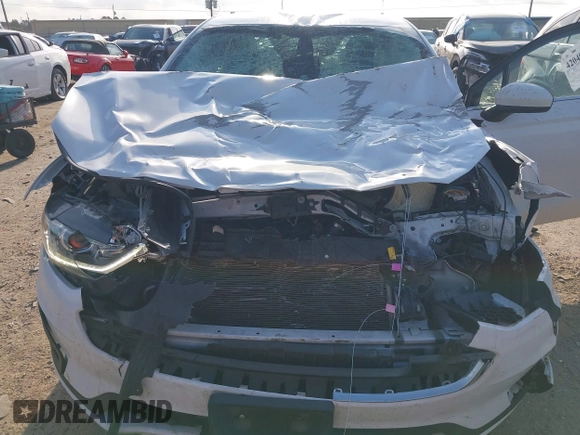 2020 Ford Fusion SE with VIN 3FA6P0HD5LR148104, listed as a IAAI auction lot 42049789 with 88,885 mi miles and . Bid and sale history available at DreamBid. Image 6.