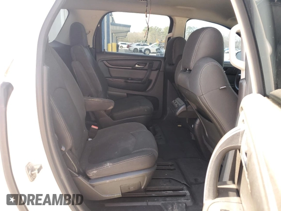 2015 GMC Acadia SLE with VIN 1GKKRPKD8FJ178852, listed as a Copart auction lot 46315435 with 216,254 mi miles and Salvage Title. Bid and sale history available at carsss.com. Image 11.