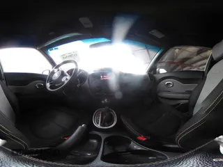 2015 Kia Soul + with VIN KNDJP3A55F7796370, listed as a IAAI auction lot 41789369 with 115,613 mi miles and . Bid and sale history available at DreamBid. Image 19.