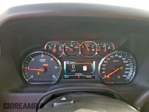 2019 GMC Yukon XL SLT with VIN 1GKS1GKC9KR408179, listed as a Copart auction lot 45958785 with 51,870 mi miles and Clean Title. Bid and sale history available at carsss.com. Image 9.