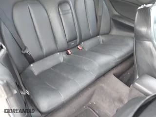 2003 Mercedes-Benz CLK-Class 3.2L with VIN WDBLK65G13T138714, listed as a IAAI auction lot 41667330 with 235,314 mi miles. Bid and sale history available at carsss.com. Image 8.