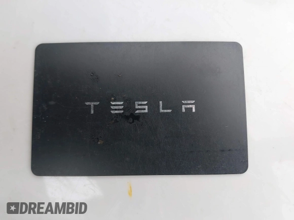 2023 Tesla Model Y Long Range with VIN 7SAYGDEE9PA145947, listed as a IAAI auction lot 42131783 with 4,956 mi miles and . Bid and sale history available at DreamBid. Image 11.