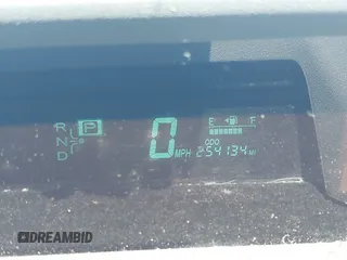 2008 Toyota Prius z VIN JTDKB20U483343213, wystawiony jako IAAI lot #42418853 z przebiegiem 254 134 mil mil oraz . Historia ofert i sprzedaży dostępna na DreamBid. Obrazek 7.