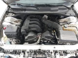 2008 Dodge Charger with VIN 2B3KA43R58H117377, listed as a IAAI auction lot 42008030 with 79,175 mi miles and . Bid and sale history available at DreamBid. Image 10.