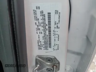 2014 Ford Escape SE с VIN 1FMCU9GX4EUC77108, выставлен на аукционе Copart как лот 57628895 с пробегом 131 804 миль миль и Чистый • Clean title. История ставок и продаж доступна на DreamBid. Изображение 13.