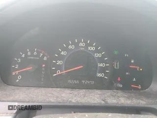 2009 Honda Odyssey EX-L с VIN 5FNRL38609B017694, выставлен на аукционе Copart как лот 50815515 с пробегом 192 265 миль миль и Чистый • Clean title. История ставок и продаж доступна на DreamBid. Изображение 9.