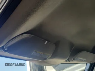 2010 Chevrolet Express Cargo с VIN 1GCZGFBA1A1160380, выставлен на аукционе IAAI как лот 42763033 с пробегом 153 559 миль миль и . История ставок и продаж доступна на DreamBid. Изображение 13.