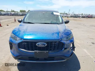 2023 Ford Escape Active с VIN 1FMCU9GN7PUA11857, выставлен на аукционе IAAI как лот 42810330 с пробегом 44 593 миль миль и . История ставок и продаж доступна на DreamBid. Изображение 12.