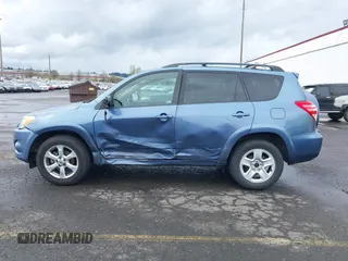 2012 Toyota RAV4 Limited с VIN 2T3DK4DV2CW077624, выставлен на аукционе IAAI как лот 41973631 с пробегом 124 394 миль миль и . История ставок и продаж доступна на DreamBid. Изображение 14.