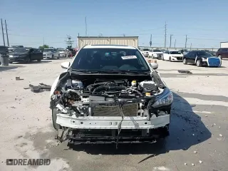 2019 Subaru Impreza Sport with VIN 4S3GKAM66K3609771, listed as a Copart auction lot 52625925 with 105,569 mi miles and Salvage Title. Bid and sale history available at carsss.com. Image 14.