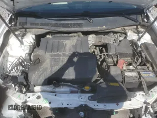 2014 Toyota Camry SE with VIN 4T1BK1FK3EU546126, listed as a Copart auction lot 51877485 with 94,118 mi miles and Clean Title. Bid and sale history available at carsss.com. Image 11.