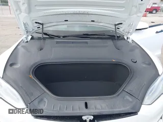 2021 Tesla Model S Plaid с VIN 5YJSA1E67MF436814, выставлен на аукционе IAAI как лот 42499058 с пробегом 21 401 миль миль и . История ставок и продаж доступна на DreamBid. Изображение 10.
