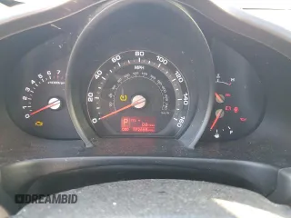2012 Kia Sportage LX с VIN KNDPBCA21C7308994, выставлен на аукционе Copart как лот 65618445 с пробегом 192 653 миль миль и Чистый • Clean title. История ставок и продаж доступна на DreamBid. Изображение 9.