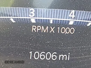 2024 Jeep Grand Cherokee Limited z VIN 1C4RJHBG2R8601244, wystawiony jako IAAI lot #41854002 z przebiegiem 10 606 mil mil oraz . Historia ofert i sprzedaży dostępna na DreamBid. Obrazek 7.