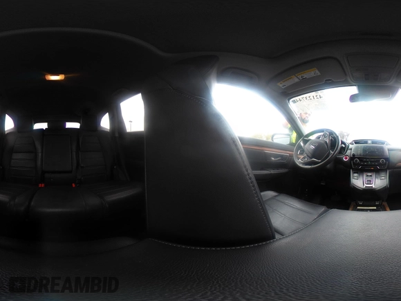 2020 Honda CR-V Touring с VIN 7FART6H99LE000979, выставлен на аукционе IAAI как лот 42123744 с пробегом 74 779 миль миль и . История ставок и продаж доступна на DreamBid. Изображение 19.