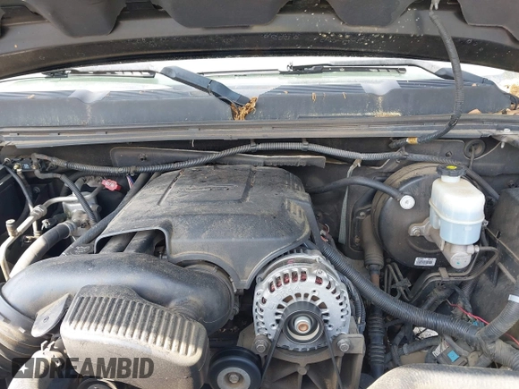 2009 Chevrolet Silverado 1500 LT with VIN 1GCEK29069Z184609, listed as a IAAI auction lot 42139639 with 223,536 mi miles and . Bid and sale history available at DreamBid. Image 10.