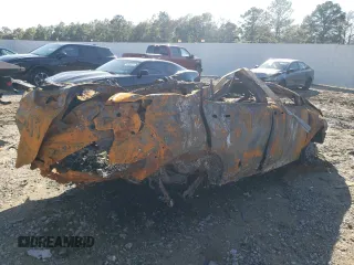 2021 Honda CR-V EX-L z VIN 2HKRW1H83MH414100, wystawiony jako Copart lot #48463535 z przebiegiem Nie podano mil oraz Nie do naprawy • Non repairable. Historia ofert i sprzedaży dostępna na DreamBid. Obrazek 3.