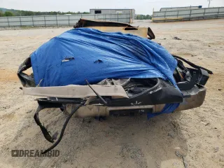 2004 Ford Expedition Eddie Bauer z VIN 1FMFU18L04LB47907, wystawiony jako Copart lot #53863365 z przebiegiem Nie podano mil oraz Nie do naprawy • Non repairable. Historia ofert i sprzedaży dostępna na DreamBid. Obrazek 6.