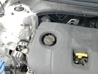 2020 Kia Forte EX с VIN 3KPF54ADXLE183276, выставлен на аукционе Copart как лот 65704255 с пробегом 79 217 миль миль и Списание • Salvage title. История ставок и продаж доступна на DreamBid. Изображение 13.