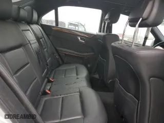 2012 Mercedes-Benz E-Class E 350 Luxury with VIN WDDHF5KB6CA634785, listed as a Copart auction lot 48057615 with 80,348 mi miles and Salvage Title. Bid and sale history available at carsss.com. Image 11.