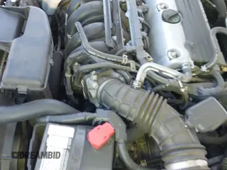 2010 Honda Accord LX with VIN 1HGCP2F33AA146556, listed as a IAAI auction lot 43188143 with 80,086 mi miles and . Bid and sale history available at DreamBid. Image 21.