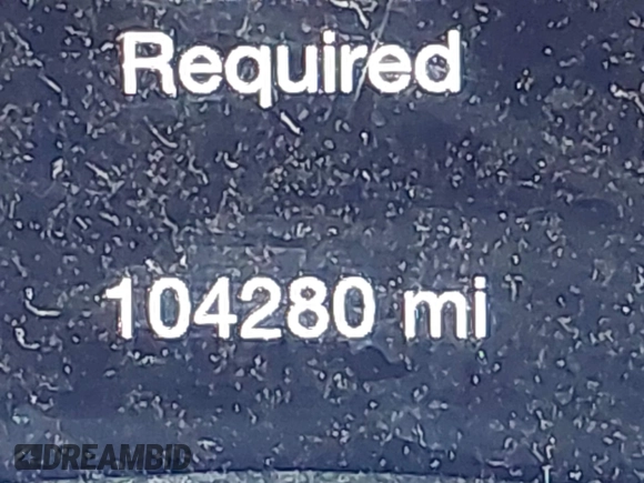 2018 Jeep Grand Cherokee Altitude with VIN 1C4RJFAG6JC147832, listed as a IAAI auction lot 42190737 with 104,280 mi miles and . Bid and sale history available at DreamBid. Image 16.
