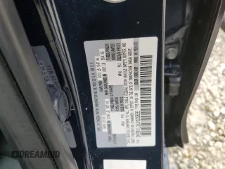 2018 Mazda 3 Touring with VIN 3MZBN1L38JM239636, listed as a Copart auction lot 52290065 with 73,731 mi miles and Salvage Title. Bid and sale history available at carsss.com. Image 14.