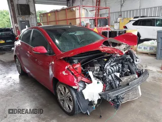 2014 Hyundai Elantra с VIN KMHD35LH6EU196111, выставлен на аукционе IAAI как лот 42236331 с пробегом 148 681 миль миль и . История ставок и продаж доступна на DreamBid. Изображение 13.