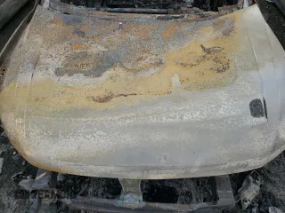 2021 Volkswagen Tiguan SE z VIN 3VV3B7AX5MM119551, wystawiony jako Copart lot #52694855 z przebiegiem 59 922 mil mil oraz Szkoda całkowita • Salvage title. Historia ofert i sprzedaży dostępna na DreamBid. Obrazek 14.