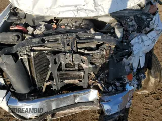 2007 Chevrolet Silverado 1500 1LT with VIN 2GCEK19J871714510, listed as a Copart auction lot 49870235 with Not Provided miles and Clean Title. Bid and sale history available at DreamBid. Image 12.