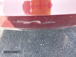 2016 Nissan Maxima SL z VIN 1N4AA6AP2GC402603, wystawiony jako IAAI lot #42132544 z przebiegiem 189 990 mil mil oraz . Historia ofert i sprzedaży dostępna na DreamBid. Obrazek 19.