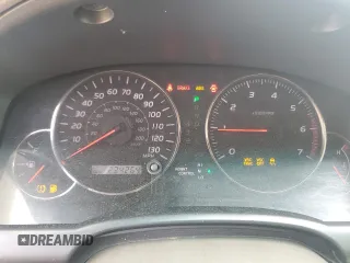 2008 Lexus GX 470 z VIN JTJBT20X280160611, wystawiony jako Copart lot #56190035 z przebiegiem 234 264 mil mil oraz Czysty tytuł • Clean title. Historia ofert i sprzedaży dostępna na DreamBid. Obrazek 9.