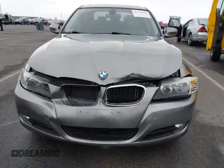 2011 BMW 3 Series 328i с VIN WBAPH5C59BA447948, выставлен на аукционе IAAI как лот 42791025 с пробегом 124 445 миль миль и . История ставок и продаж доступна на DreamBid. Изображение 12.