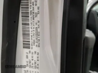 2013 Ram 1500 Tradesman z VIN 3C6JR6DG3DG532890, wystawiony jako Copart lot #45042935 z przebiegiem 236 069 mil mil oraz Nie do naprawy • Non repairable. Historia ofert i sprzedaży dostępna na DreamBid. Obrazek 12.