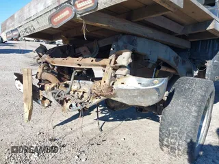 2005 Dodge 2500 SLT with VIN 3D7KS28D95G822214, listed as a IAAI auction lot 40758703 with 197,851 mi miles and . Bid and sale history available at DreamBid. Image 6.