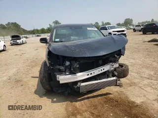 2020 Acura RDX Technology with VIN 5J8TC2H57LL012330, listed as a Copart auction lot 60165345 with Not provided miles and Non repairable. Bid and sale history available at DreamBid. Image 13.
