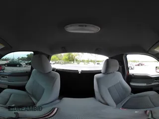2011 Ford F-150 XL с VIN 1FTMF1CF5BKD98111, выставлен на аукционе IAAI как лот 42430698 с пробегом 154 574 миль миль и . История ставок и продаж доступна на DreamBid. Изображение 18.