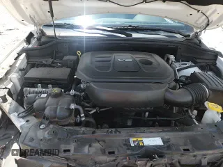 2019 Jeep Grand Cherokee Limited X with VIN 1C4RJEBG6KC630490, listed as a Copart auction lot 63453035 with 90,718 mi miles and Salvage title. Bid and sale history available at DreamBid. Image 15.