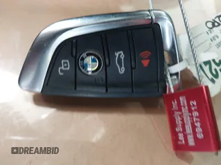 2020 BMW 3 Series 330i с VIN 3MW5R1J04L8B35411, выставлен на аукционе IAAI как лот 42531535 с пробегом 47 219 миль миль и . История ставок и продаж доступна на DreamBid. Изображение 11.