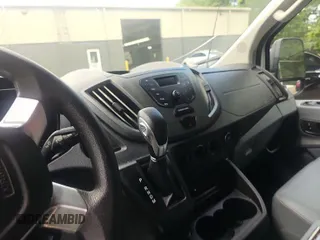 2018 Ford Transit с VIN 1FTYE1CM0JKB31086, выставлен на аукционе IAAI как лот 42566600 с пробегом 198 833 миль миль и . История ставок и продаж доступна на DreamBid. Изображение 1.